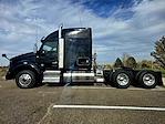 Used 2022 Kenworth T880 Cummins ISX / X15 Semi Truck for sale #CO10775 - photo 6