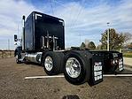 Used 2022 Kenworth T880 Cummins ISX / X15 Semi Truck for sale #CO10775 - photo 7