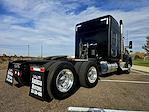 Used 2022 Kenworth T880 Cummins ISX / X15 Semi Truck for sale #CO10775 - photo 2