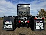 Used 2022 Kenworth T880 Cummins ISX / X15 Semi Truck for sale #CO10775 - photo 8