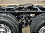 Used 2022 Kenworth T880 Cummins ISX / X15 Semi Truck for sale #CO10775 - photo 10