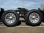 Used 2022 Kenworth T880 Cummins ISX / X15 Semi Truck for sale #CO10775 - photo 11