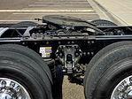 Used 2022 Kenworth T880 Cummins ISX / X15 Semi Truck for sale #CO10775 - photo 12