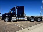 Used 2022 Kenworth T880 Cummins ISX / X15 Semi Truck for sale #CO10782 - photo 6
