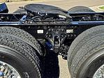 Used 2022 Kenworth T880 Cummins ISX / X15 Semi Truck for sale #CO10782 - photo 10
