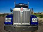 Used 2022 Kenworth W990 Paccar MX/MX-13 Semi Truck for sale #CO10783 - photo 3