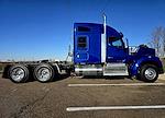 Used 2022 Kenworth W990 Paccar MX/MX-13 Semi Truck for sale #CO10783 - photo 5