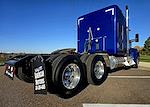Used 2022 Kenworth W990 Paccar MX/MX-13 Semi Truck for sale #CO10783 - photo 2