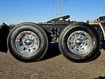 Used 2022 Kenworth W990 Paccar MX/MX-13 Semi Truck for sale #CO10783 - photo 9