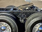 Used 2022 Kenworth W990 Paccar MX/MX-13 Semi Truck for sale #CO10783 - photo 10