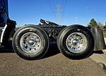 Used 2022 Kenworth W990 Paccar MX/MX-13 Semi Truck for sale #CO10783 - photo 11