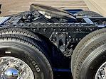 Used 2022 Kenworth W990 Paccar MX/MX-13 Semi Truck for sale #CO10783 - photo 12