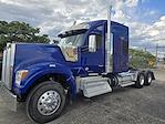 Used 2022 Kenworth W990 Paccar MX/MX-13 Semi Truck for sale #CO10784 - photo 1