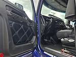 Used 2022 Kenworth W990 Paccar MX/MX-13 Semi Truck for sale #CO10784 - photo 10