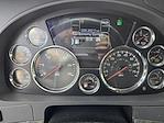 Used 2022 Kenworth W990 Paccar MX/MX-13 Semi Truck for sale #CO10784 - photo 11