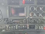 Used 2022 Kenworth W990 Paccar MX/MX-13 Semi Truck for sale #CO10784 - photo 12