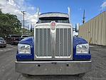 Used 2022 Kenworth W990 Paccar MX/MX-13 Semi Truck for sale #CO10784 - photo 3