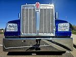 Used 2022 Kenworth W990 Paccar MX/MX-13 Semi Truck for sale #CO10784 - photo 15