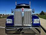 Used 2022 Kenworth W990 Paccar MX/MX-13 Semi Truck for sale #CO10784 - photo 16