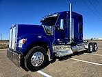Used 2022 Kenworth W990 Paccar MX/MX-13 Semi Truck for sale #CO10784 - photo 17