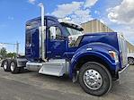 Used 2022 Kenworth W990 Paccar MX/MX-13 Semi Truck for sale #CO10784 - photo 4
