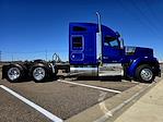 Used 2022 Kenworth W990 Paccar MX/MX-13 Semi Truck for sale #CO10784 - photo 18