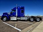 Used 2022 Kenworth W990 Paccar MX/MX-13 Semi Truck for sale #CO10784 - photo 19