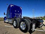 Used 2022 Kenworth W990 Paccar MX/MX-13 Semi Truck for sale #CO10784 - photo 20