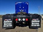Used 2022 Kenworth W990 Paccar MX/MX-13 Semi Truck for sale #CO10784 - photo 21