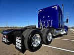 Used 2022 Kenworth W990 Paccar MX/MX-13 Semi Truck for sale #CO10784 - photo 22