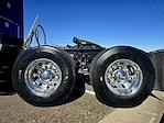 Used 2022 Kenworth W990 Paccar MX/MX-13 Semi Truck for sale #CO10784 - photo 23