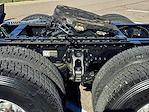 Used 2022 Kenworth W990 Paccar MX/MX-13 Semi Truck for sale #CO10784 - photo 24