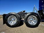 Used 2022 Kenworth W990 Paccar MX/MX-13 Semi Truck for sale #CO10784 - photo 25