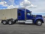 Used 2022 Kenworth W990 Paccar MX/MX-13 Semi Truck for sale #CO10784 - photo 5