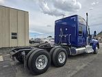 Used 2022 Kenworth W990 Paccar MX/MX-13 Semi Truck for sale #CO10784 - photo 6