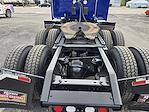 Used 2022 Kenworth W990 Paccar MX/MX-13 Semi Truck for sale #CO10784 - photo 7