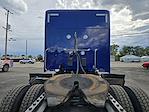 Used 2022 Kenworth W990 Paccar MX/MX-13 Semi Truck for sale #CO10784 - photo 8