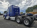 Used 2022 Kenworth W990 Paccar MX/MX-13 Semi Truck for sale #CO10784 - photo 2