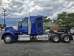 Used 2022 Kenworth W990 Paccar MX/MX-13 Semi Truck for sale #CO10784 - photo 9