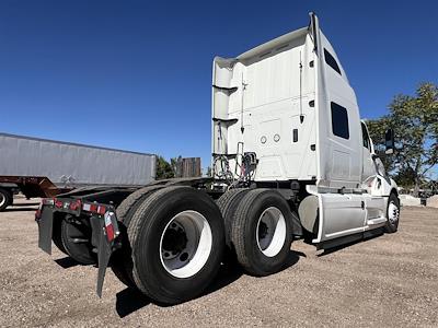 Used 2020 International LT Cummins X15, Signature Semi Truck for sale #CO10785 - photo 2
