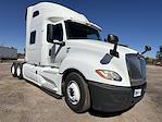 Used 2020 International LT Cummins X15, Signature Semi Truck for sale #CO10785 - photo 1