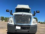 Used 2020 International LT Cummins X15, Signature Semi Truck for sale #CO10785 - photo 3