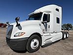 Used 2020 International LT Cummins X15, Signature Semi Truck for sale #CO10785 - photo 4