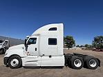 Used 2020 International LT Cummins X15, Signature Semi Truck for sale #CO10785 - photo 5
