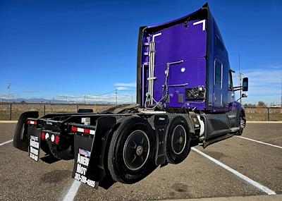 Used 2022 Kenworth T680 Paccar MX/MX-13 Semi Truck for sale #CO10796 - photo 2