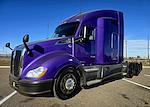 Used 2022 Kenworth T680 Paccar MX/MX-13 Semi Truck for sale #CO10796 - photo 4