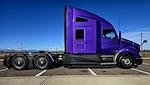 Used 2022 Kenworth T680 Paccar MX/MX-13 Semi Truck for sale #CO10796 - photo 5