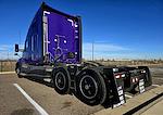 Used 2022 Kenworth T680 Paccar MX/MX-13 Semi Truck for sale #CO10796 - photo 7