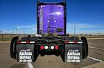 Used 2022 Kenworth T680 Paccar MX/MX-13 Semi Truck for sale #CO10796 - photo 8