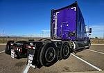 Used 2022 Kenworth T680 Paccar MX/MX-13 Semi Truck for sale #CO10796 - photo 2